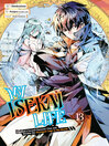 Cover image for My Isekai Life, Volume 13